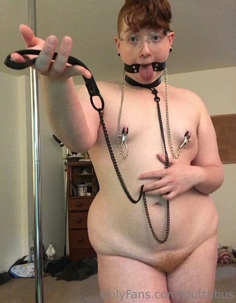 Sluttubus
