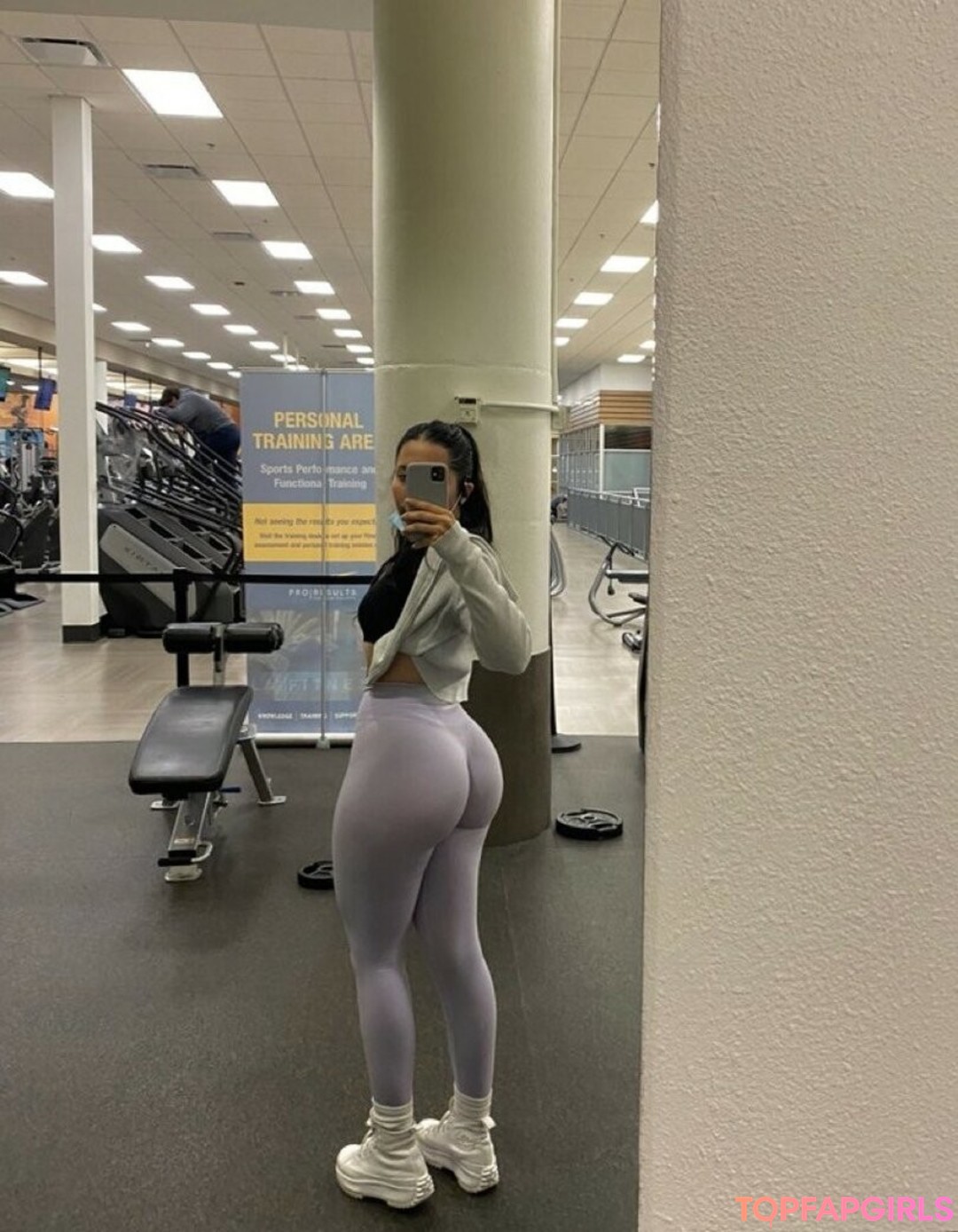 Foto desnuda filtrada de OnlyFans de Urfavebebecita #24 Foto desnuda filtrada de OnlyFans de Urfavebebecita #24