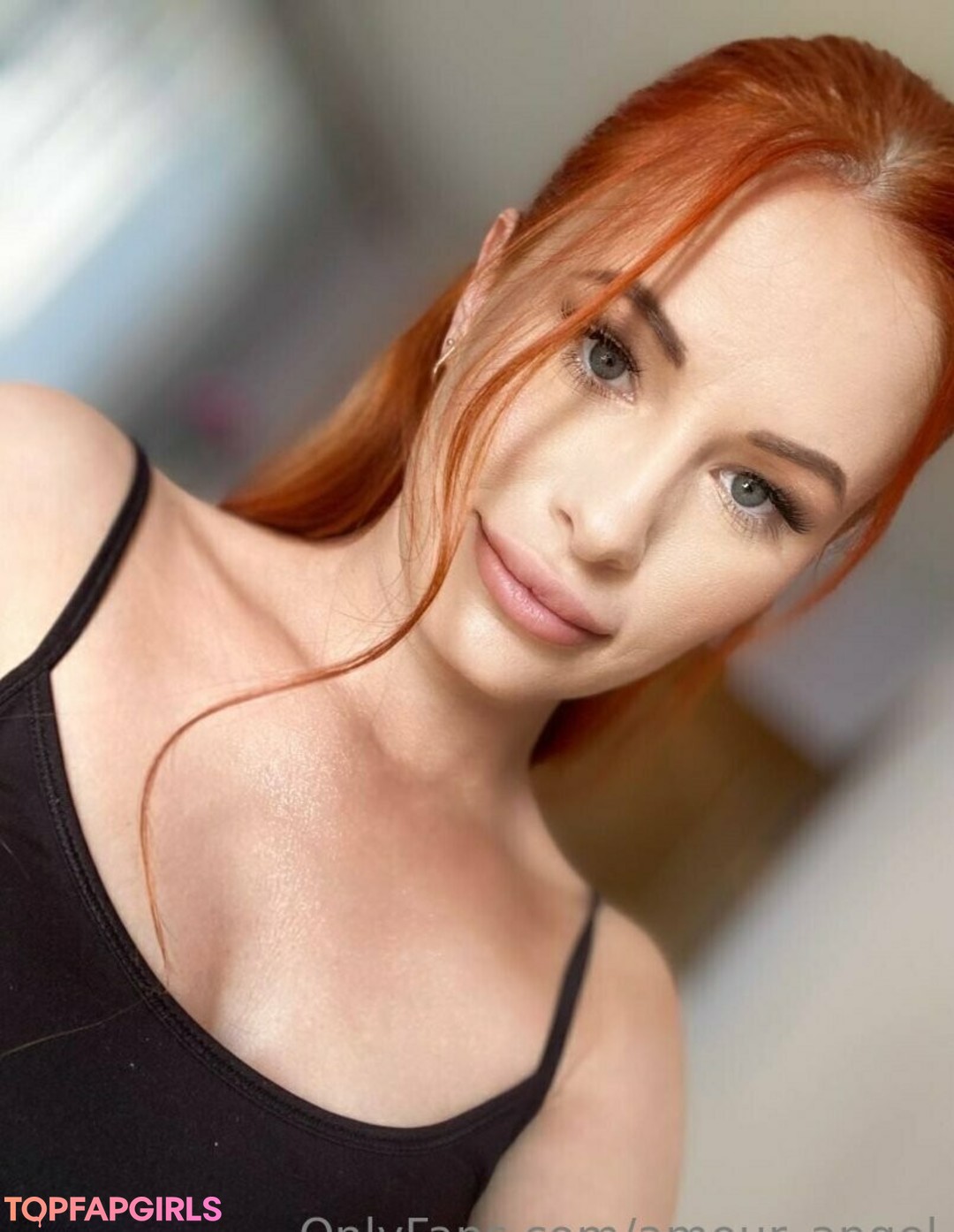 Foto desnuda filtrada de OnlyFans de Amourangel #352 Foto desnuda filtrada de OnlyFans de Amourangel #352