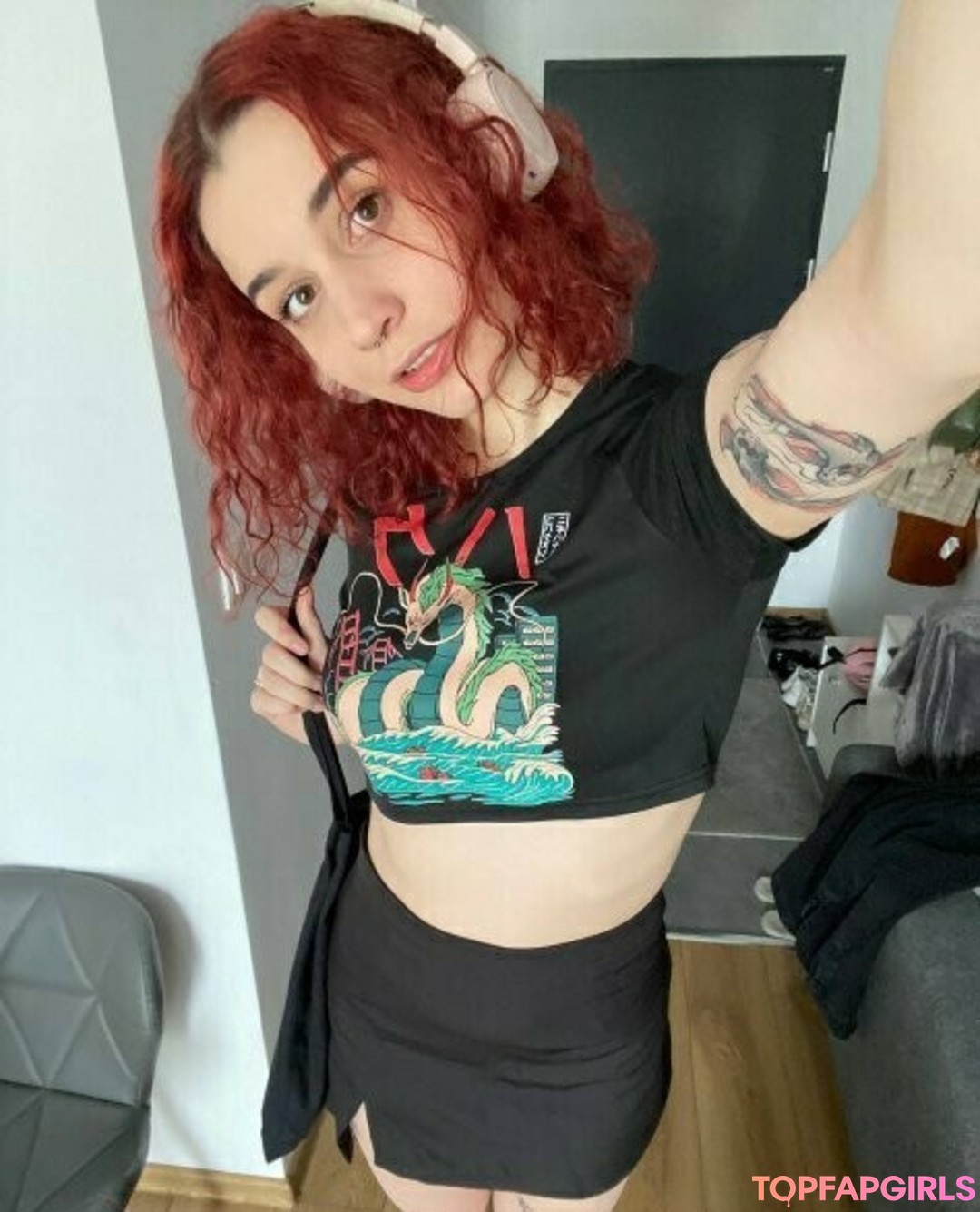 Foto desnuda filtrada de OnlyFans de Amourangel #515 Foto desnuda filtrada de OnlyFans de Amourangel #515