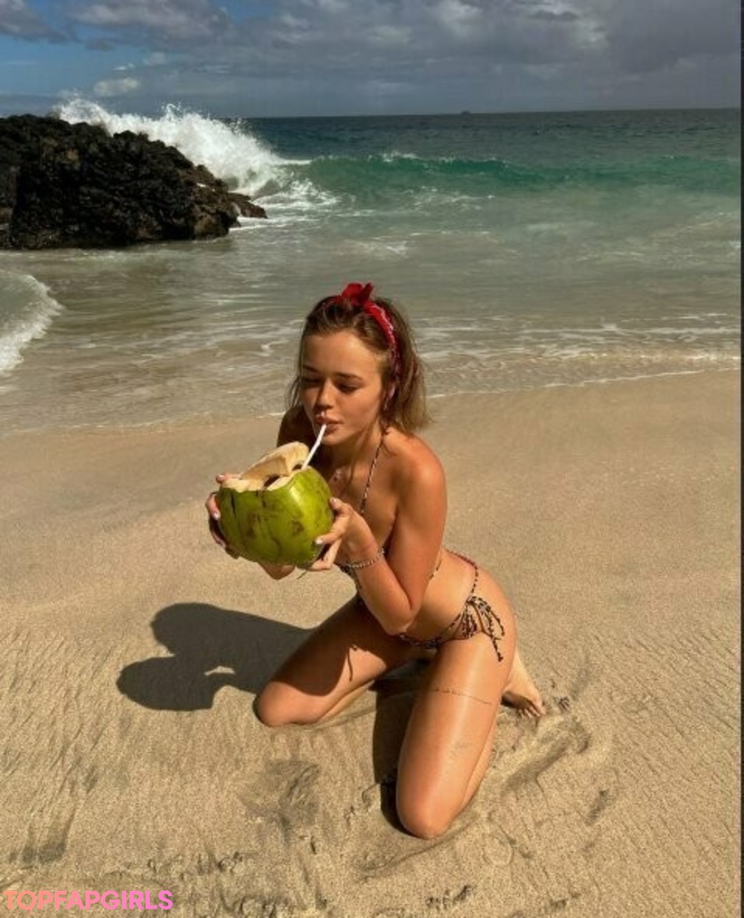 Foto desnuda filtrada de OnlyFans de Amourangel #535 Foto desnuda filtrada de OnlyFans de Amourangel #535