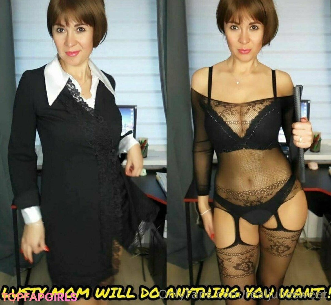 Foto desnuda filtrada de OnlyFans de Amourangel #81 Foto desnuda filtrada de OnlyFans de Amourangel #81