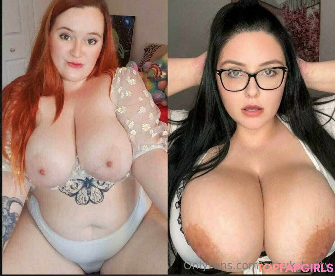 Foto desnuda filtrada de OnlyFans de Anoukbusty #16 Foto desnuda filtrada de OnlyFans de Anoukbusty #16