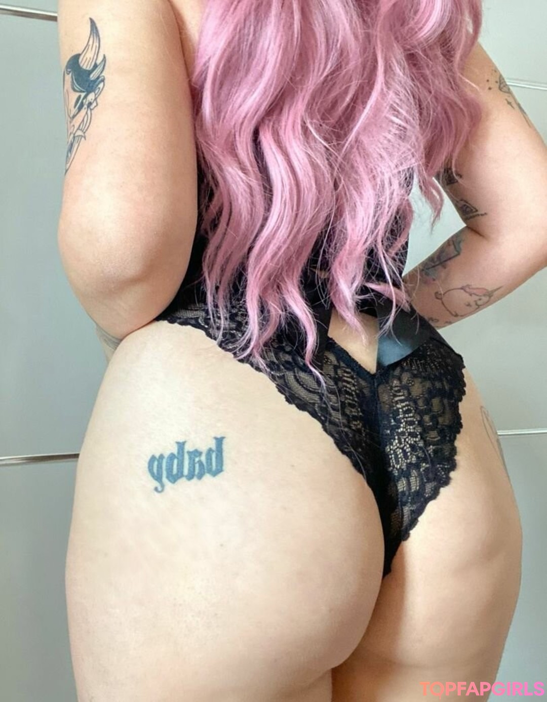 Foto desnuda filtrada de OnlyFans de Nay Rezende #29 Foto desnuda filtrada de OnlyFans de Nay Rezende #29