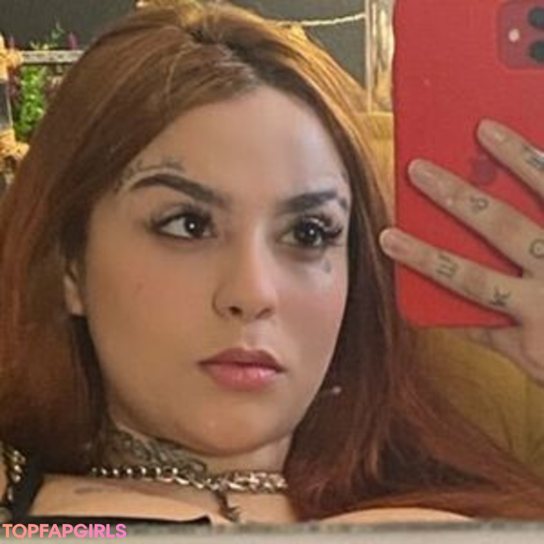 Foto desnuda filtrada de OnlyFans de Nay Rezende #7 Foto desnuda filtrada de OnlyFans de Nay Rezende #7