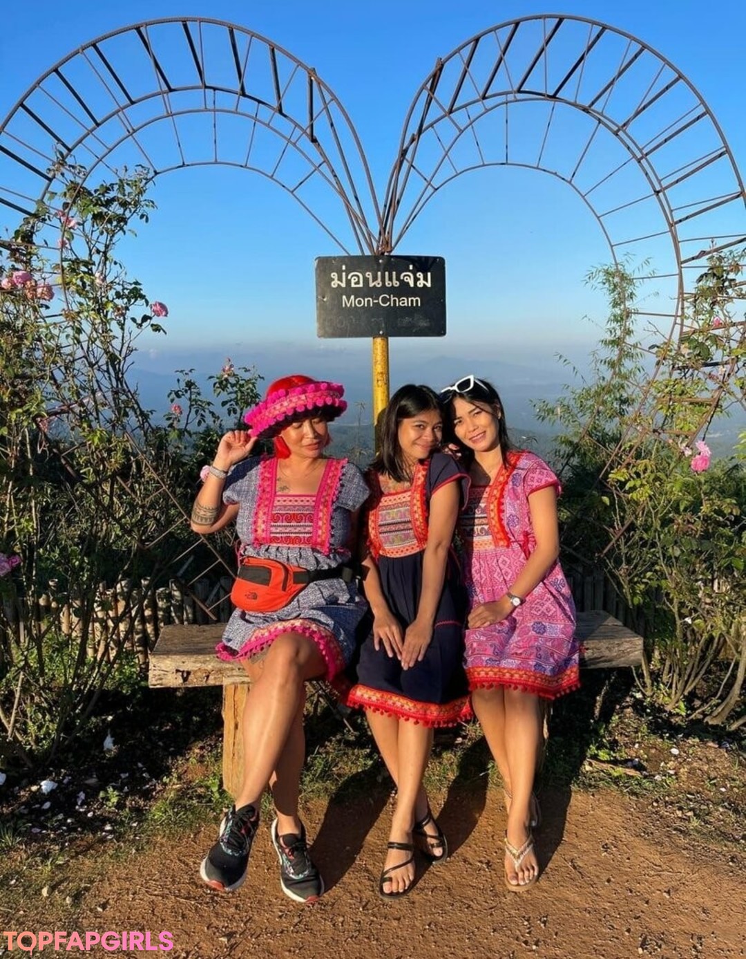 Foto desnuda filtrada de OnlyFans de Macynihongo #163 Foto desnuda filtrada de OnlyFans de Macynihongo #163