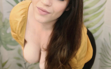 Misscordeliavip