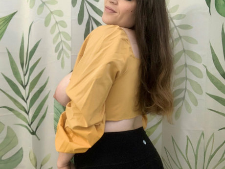 Misscordeliavip
