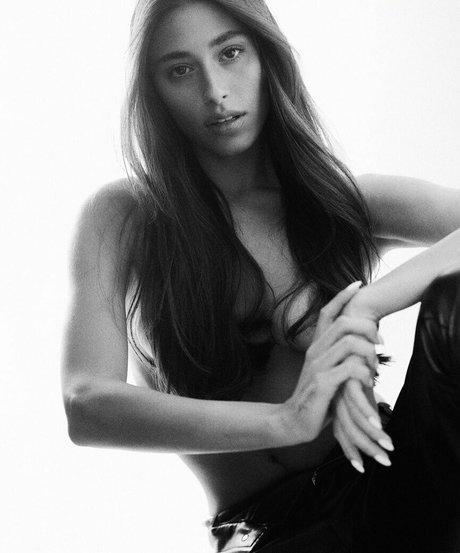Avital Shwartz