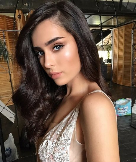 Dana Fasenko