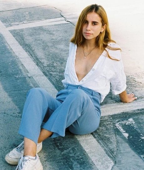 Daniela Karli
