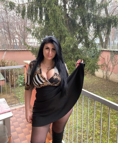 Laura Palermo