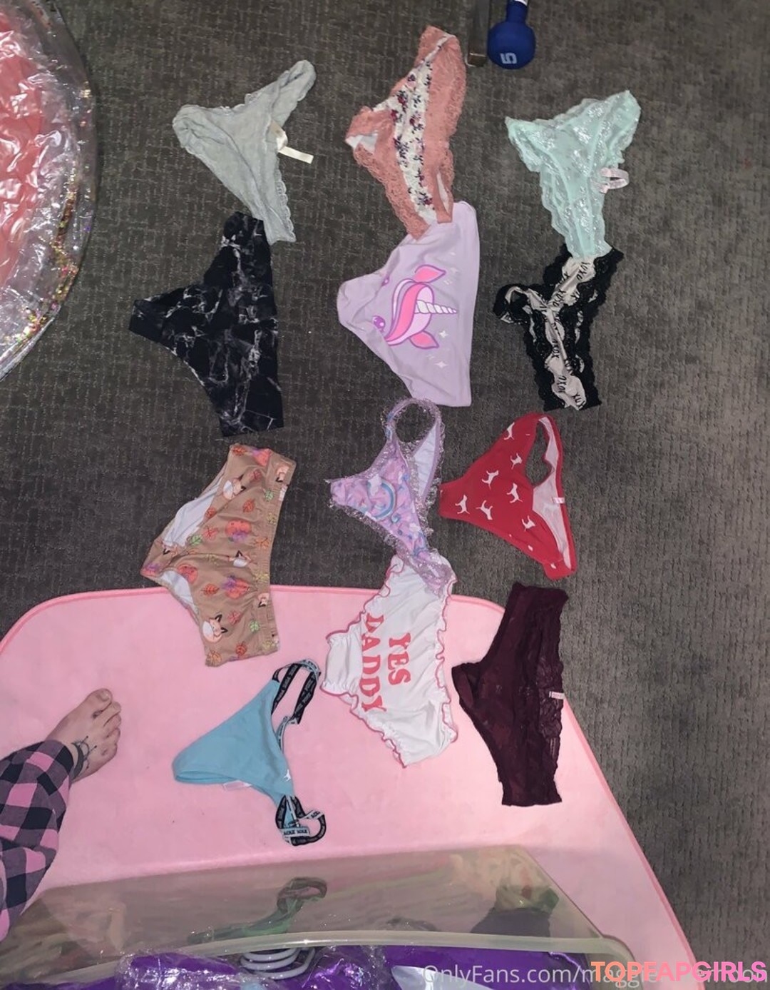 Foto desnuda filtrada de OnlyFans de Minxybites #19 Foto desnuda filtrada de OnlyFans de Minxybites #19