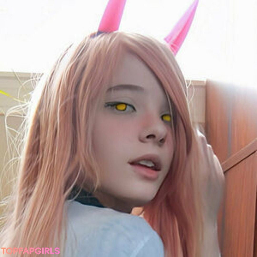 Foto desnuda filtrada de OnlyFans de Minxybites #7 Foto desnuda filtrada de OnlyFans de Minxybites #7