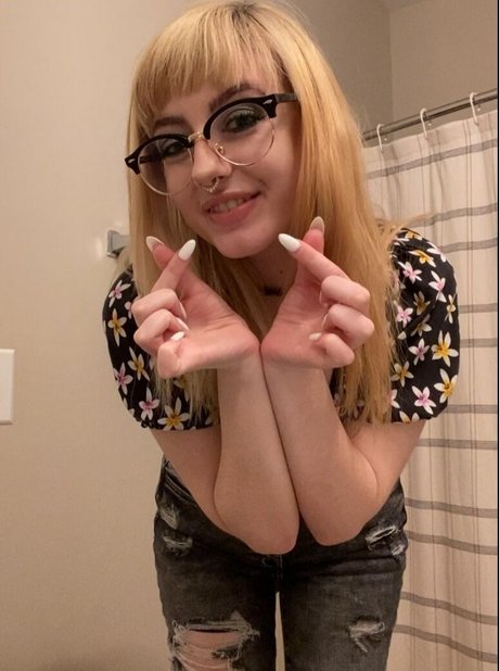 Splishbie