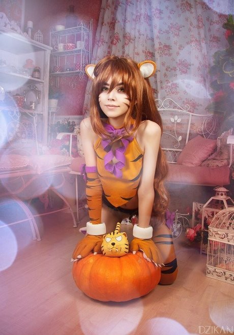 Yuumi Sg