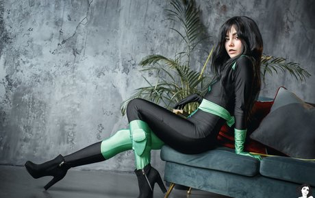 Yuumi Sg