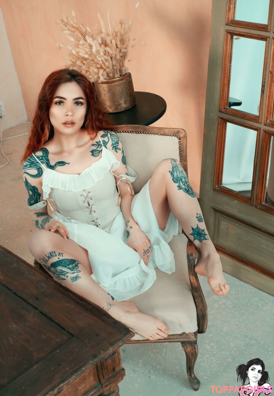 Foto desnuda filtrada de OnlyFans de Alenagzhel #33 Foto desnuda filtrada de OnlyFans de Alenagzhel #33