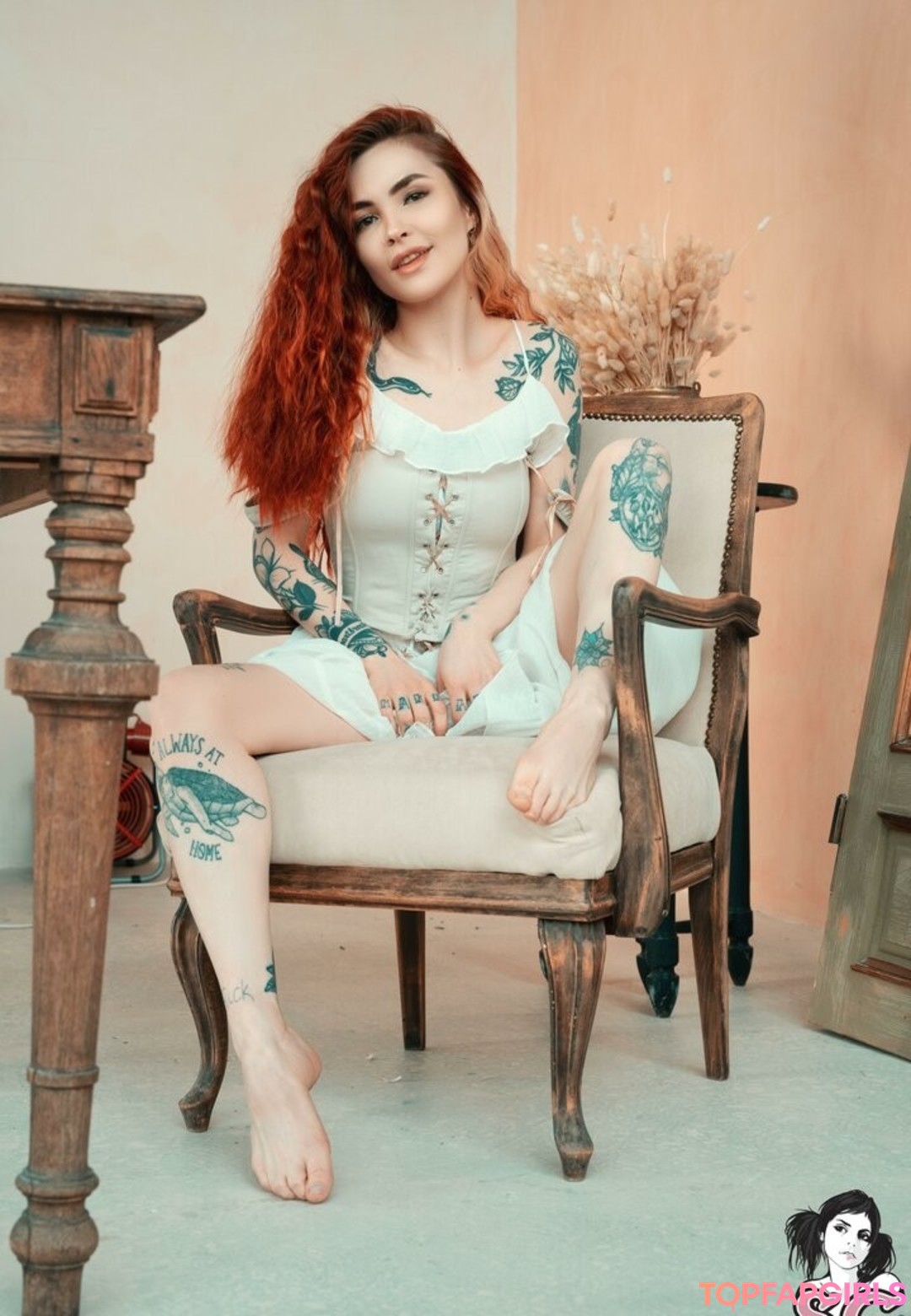 Foto desnuda filtrada de OnlyFans de Alenagzhel #35 Foto desnuda filtrada de OnlyFans de Alenagzhel #35