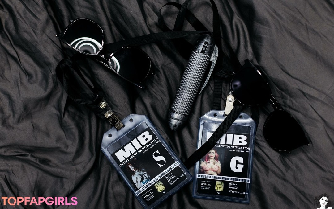 Foto desnuda filtrada de OnlyFans de Alenagzhel #4 Foto desnuda filtrada de OnlyFans de Alenagzhel #4