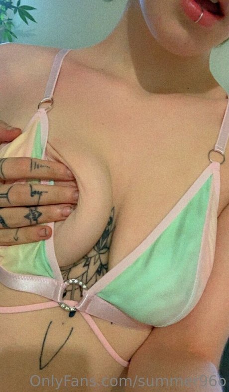 Summer96o