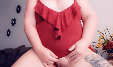 Sexylittlekate