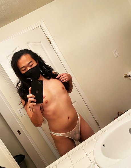 Sabrinaaoki