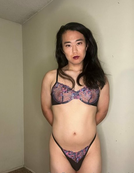Sabrinaaoki