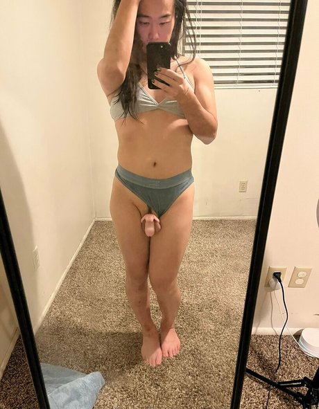 Sabrinaaoki