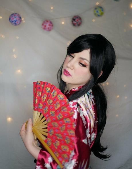Uwugirlaraara