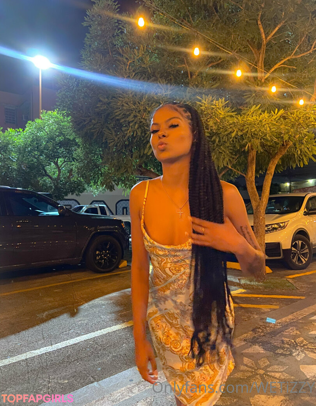 Foto desnuda filtrada de OnlyFans de Itspocahontas #28 Foto desnuda filtrada de OnlyFans de Itspocahontas #28