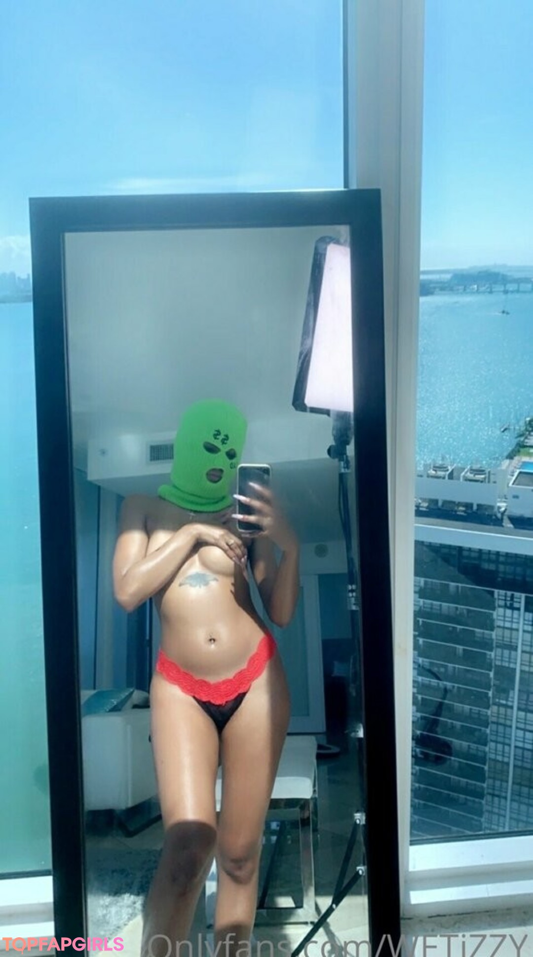 Foto desnuda filtrada de OnlyFans de Itspocahontas #30 Foto desnuda filtrada de OnlyFans de Itspocahontas #30