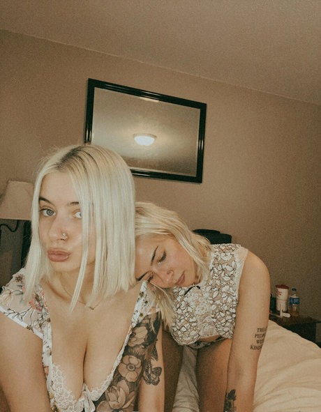 Midwesttwins