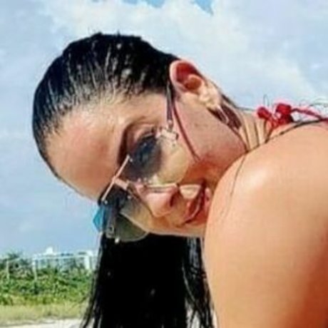 Foto desnuda filtrada de OnlyFans de Got Videos