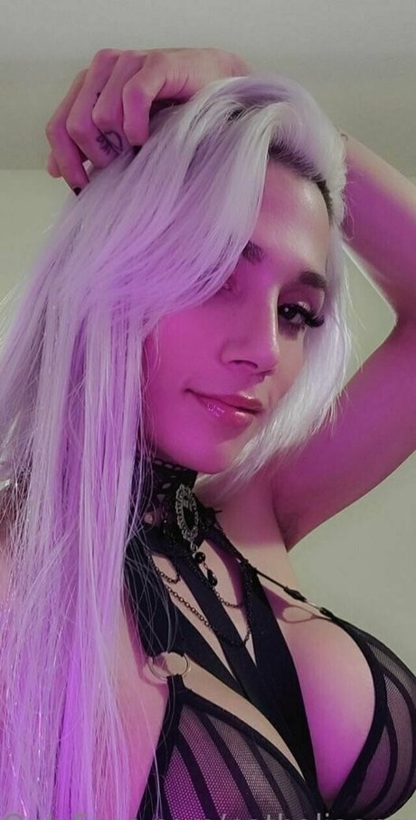 Nathaliaangel