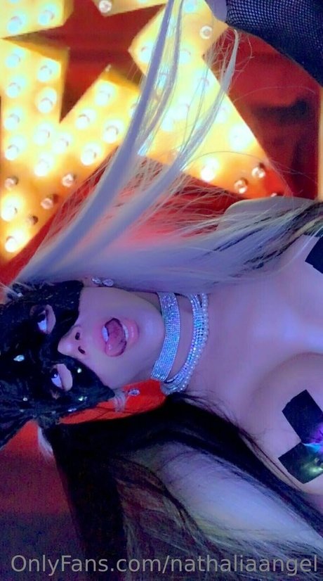 Nathaliaangel