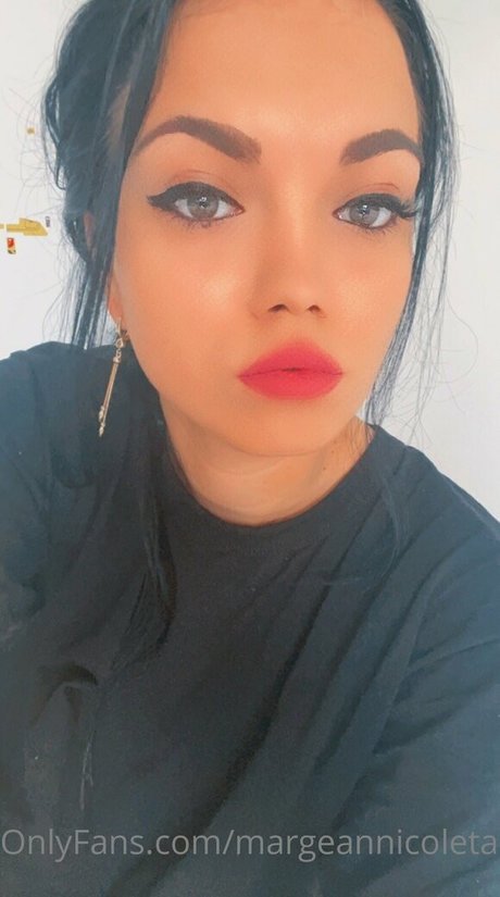 Lexy266