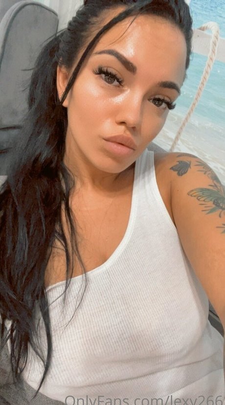 Lexy266