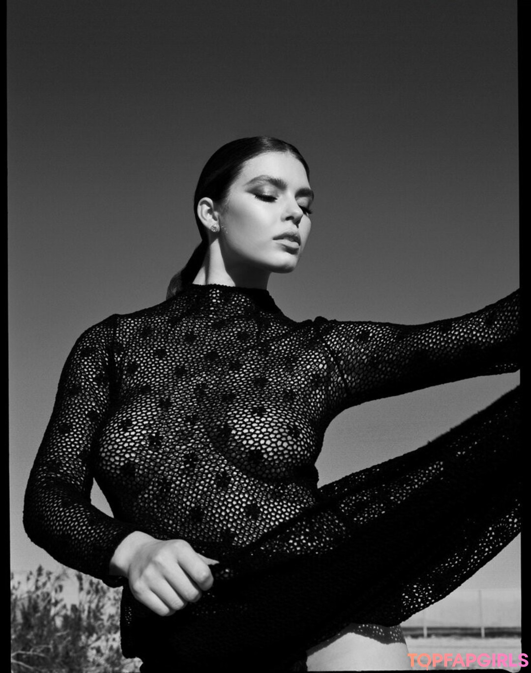 Foto desnuda filtrada de OnlyFans de Lauren Searle #20 Foto desnuda filtrada de OnlyFans de Lauren Searle #20