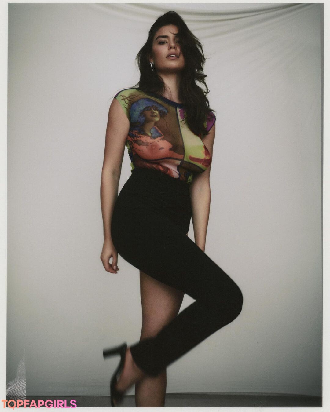 Foto desnuda filtrada de OnlyFans de Lauren Searle #62 Foto desnuda filtrada de OnlyFans de Lauren Searle #62