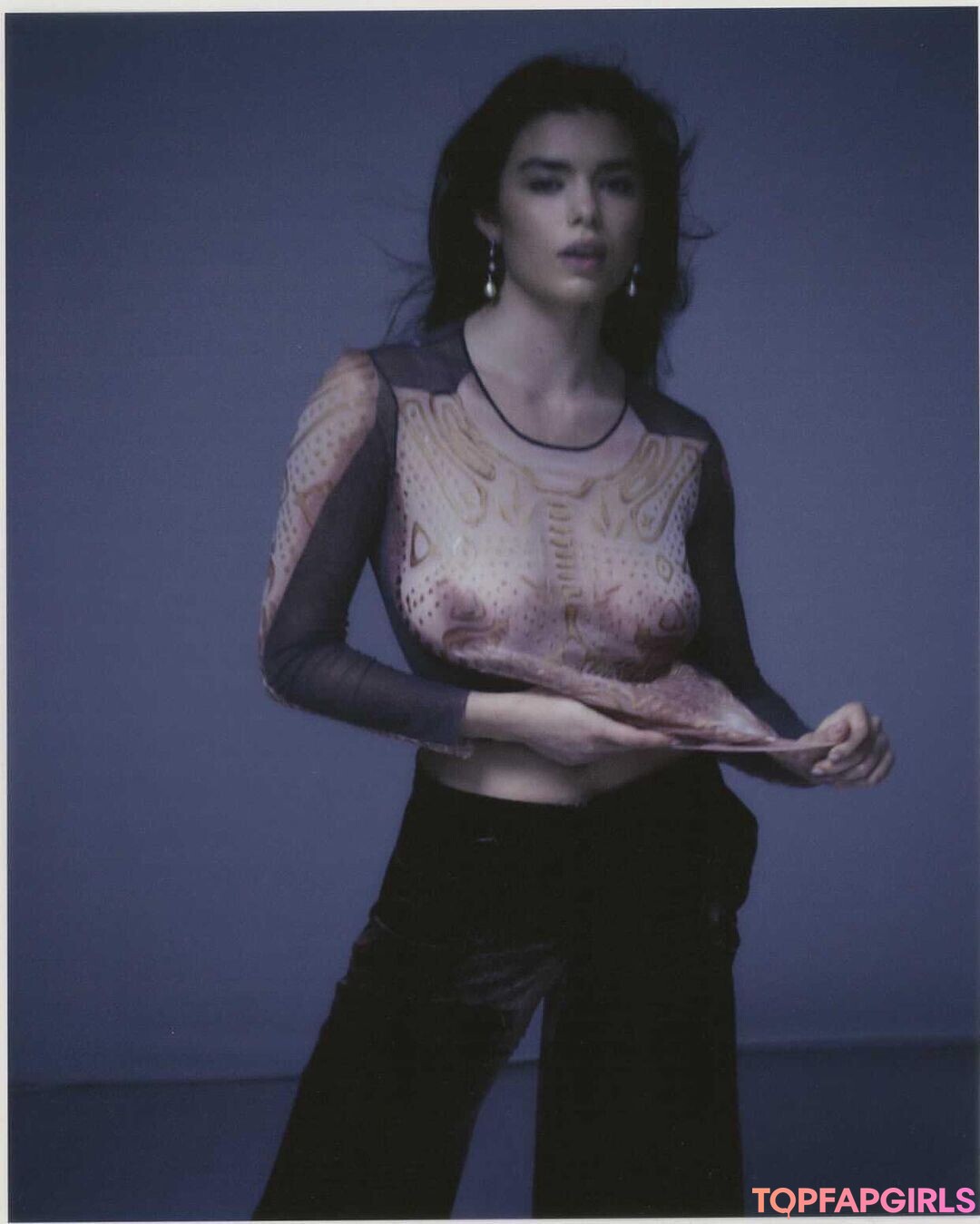 Foto desnuda filtrada de OnlyFans de Lauren Searle #78 Foto desnuda filtrada de OnlyFans de Lauren Searle #78