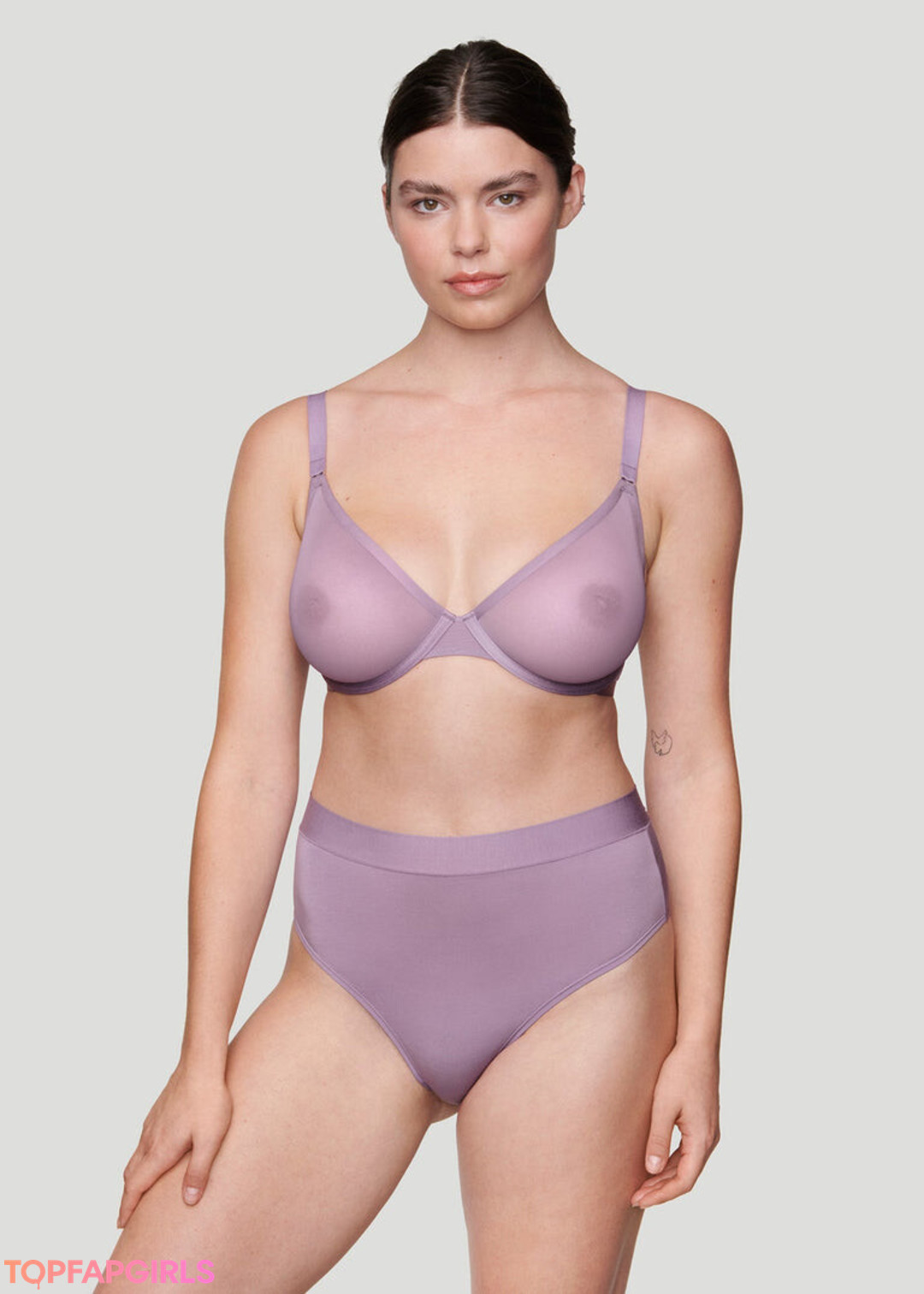 Foto desnuda filtrada de OnlyFans de Lauren Searle #81 Foto desnuda filtrada de OnlyFans de Lauren Searle #81