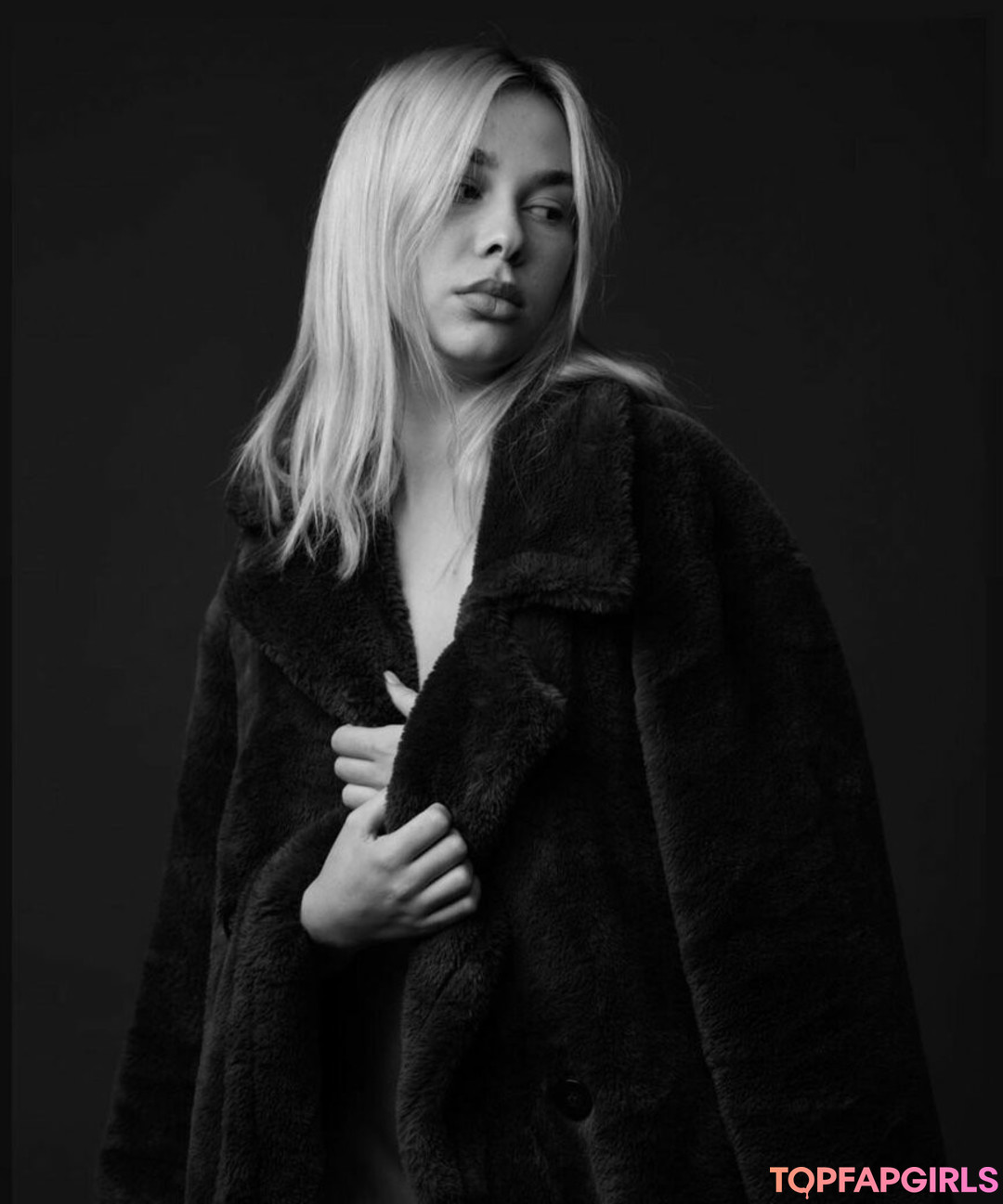 Foto desnuda filtrada de OnlyFans de Alisa Kudriya #9 Foto desnuda filtrada de OnlyFans de Alisa Kudriya #9