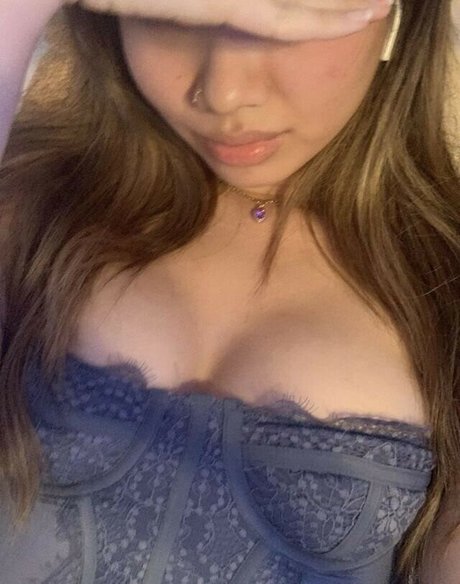 Hmong
