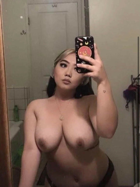Hmong