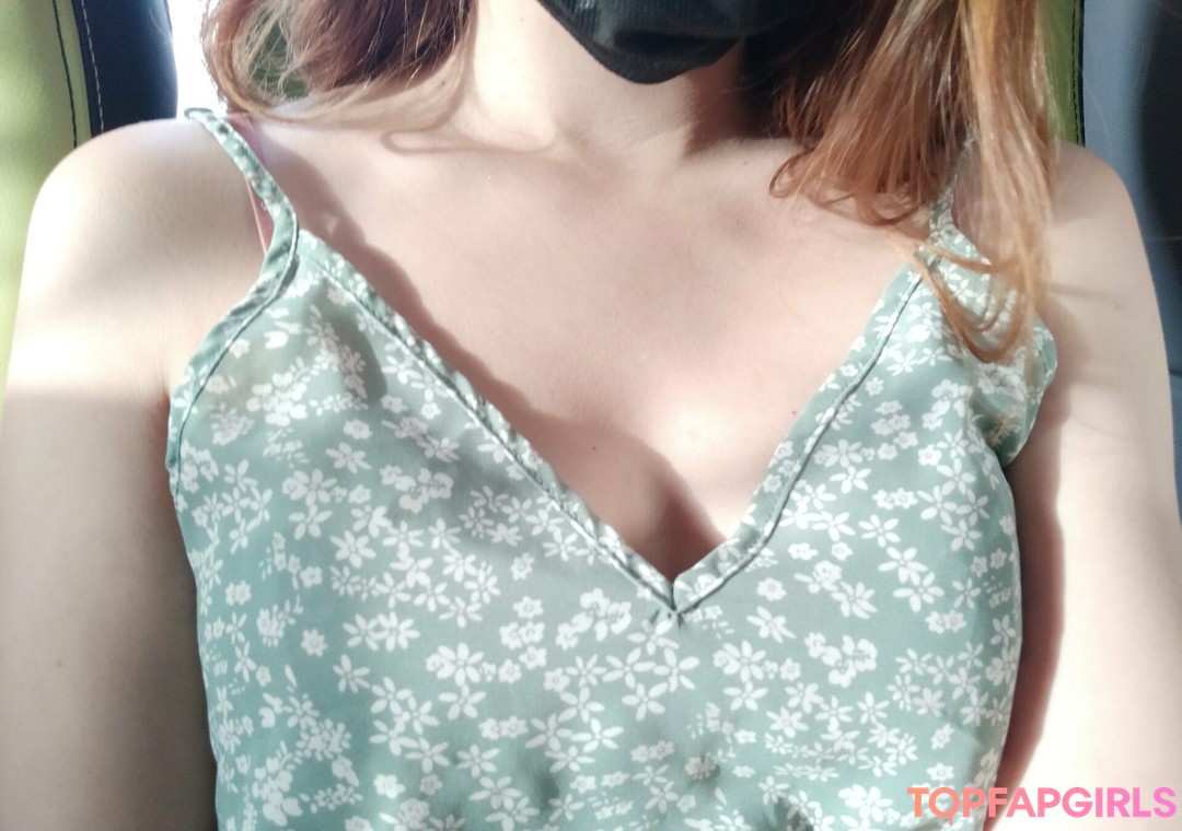 Foto desnuda filtrada de OnlyFans de Laperritadepapi #1 Foto desnuda filtrada de OnlyFans de Laperritadepapi #1