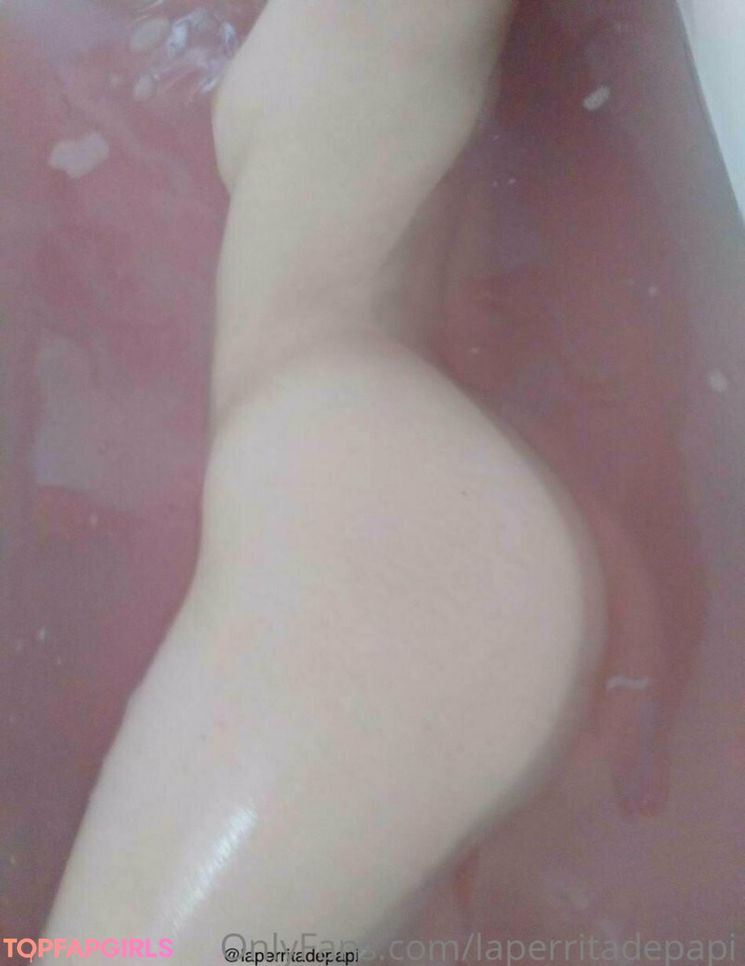 Foto desnuda filtrada de OnlyFans de Laperritadepapi #164 Foto desnuda filtrada de OnlyFans de Laperritadepapi #164