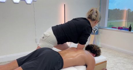 Mondragon Chiropractic