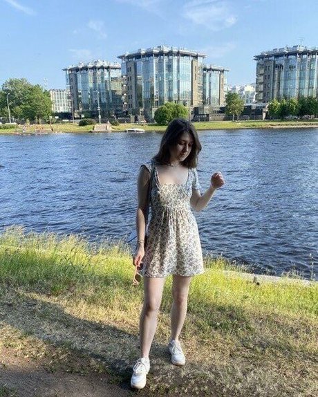 Putinloxebany