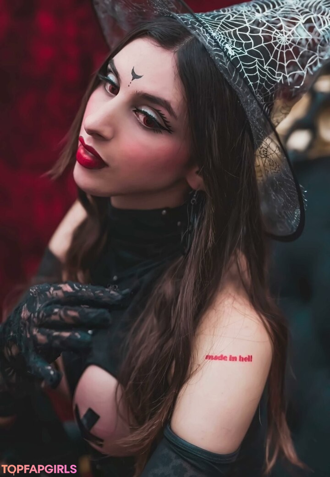 Foto desnuda filtrada de OnlyFans de Jessica Cherry Cerise #7 Foto desnuda filtrada de OnlyFans de Jessica Cherry Cerise #7